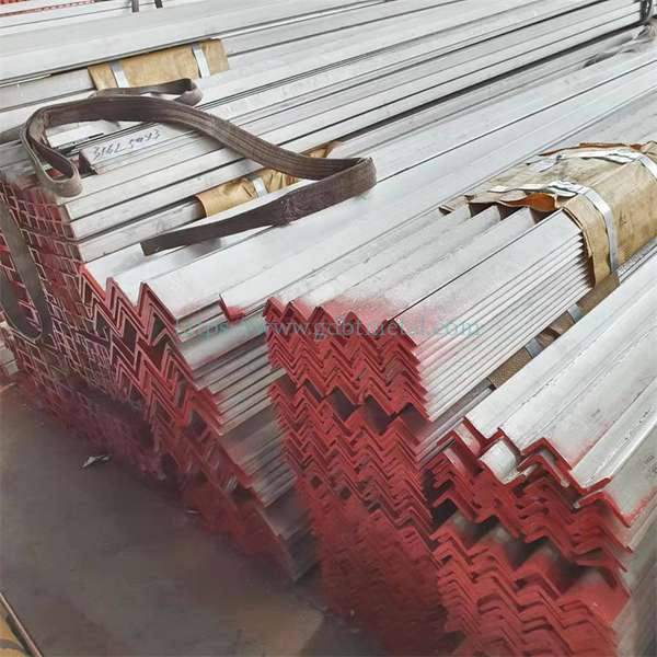 Stainless Steel Others